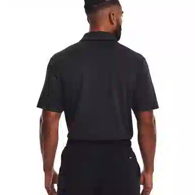 Under Armour Polo