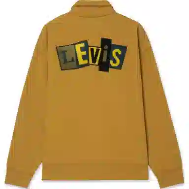 levis