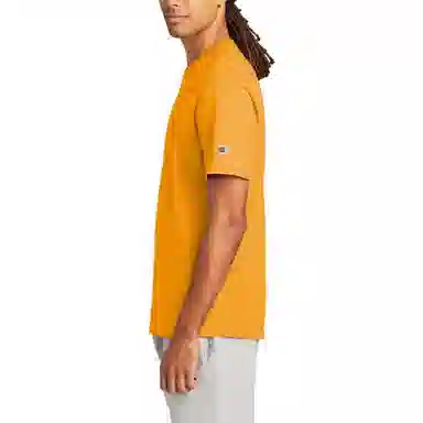 Champion T 2