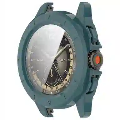watchS4 sport +PC