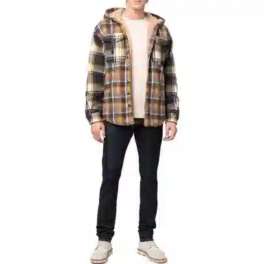 DSQUARED 2