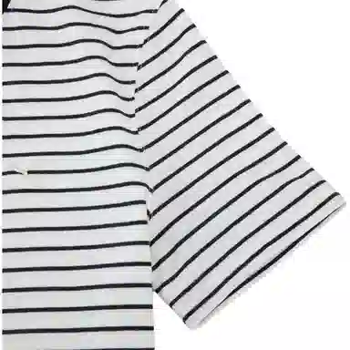 PUMA NAVY PACK SS24T