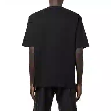 LOEWE SS22 T