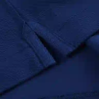Burberry polo