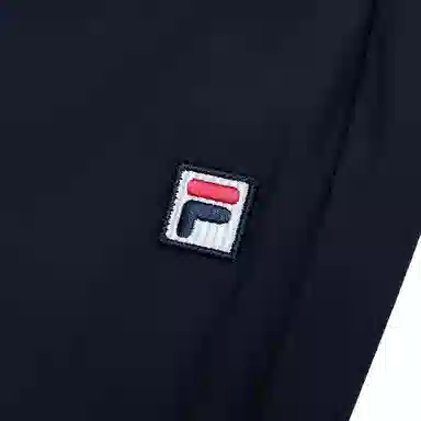 FILA TENNIS RD