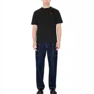 KENZO SS24 LogoT