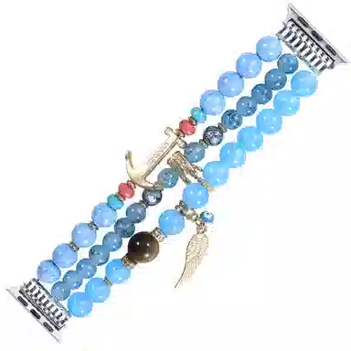 MSSM iwatchS1098765SEultra12