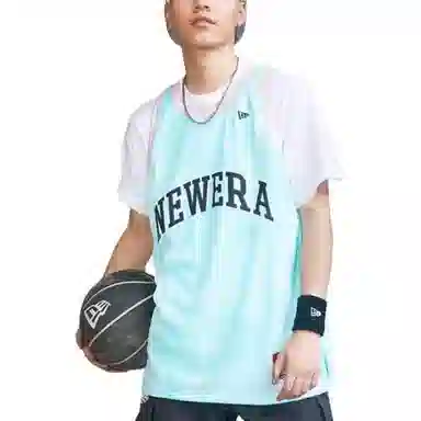 New Era SS22