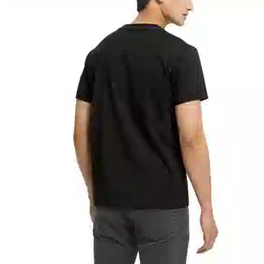 CALVIN KLEIN T