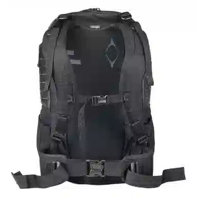 MYSTERY RANCH RIP RUCK 32L
