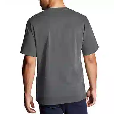 Champion T