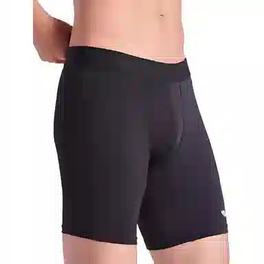 JOMA