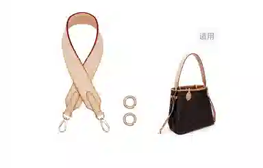 LV neverfull