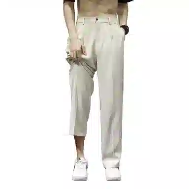 TEN MIRO