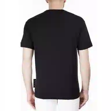 VERSACE JEANS COUTURE logoT