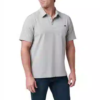 5.11 Polo