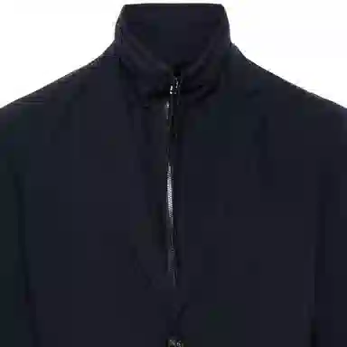 EMPORIO ARMANI SS24