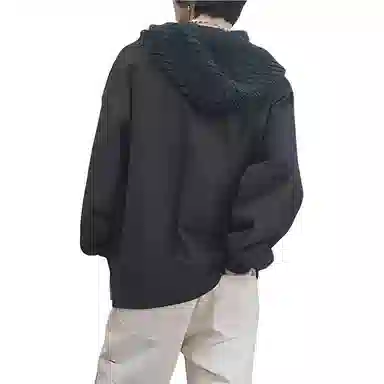 GOOD BAI FW24 916
