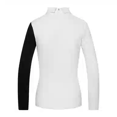 EUROPEAN TOUR logo T