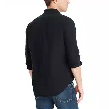 Polo Ralph Lauren Logo