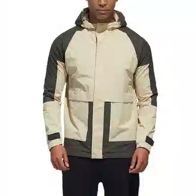 adidas Th Parkar