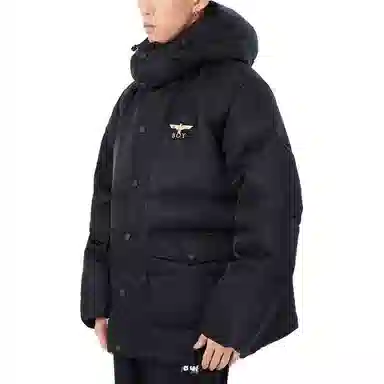 Boy London logo