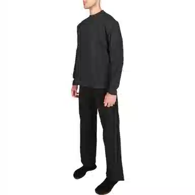 YEEZY x GAP SS24 T