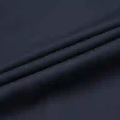 ARMANI EXCHANGE SS24