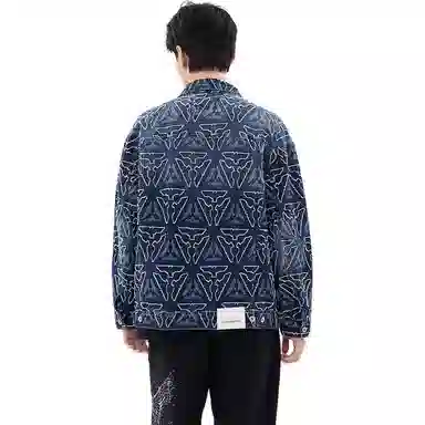 Boy London