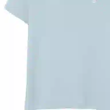 Burberry SS22 T