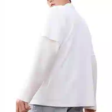 adidas T