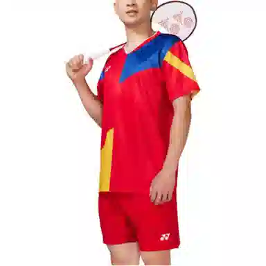 YONEX