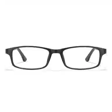 CYXUS TR90