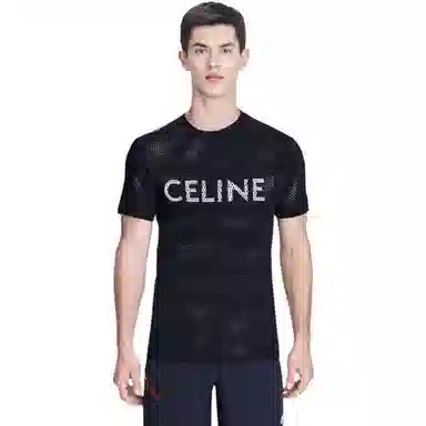 CELINE SS22 T