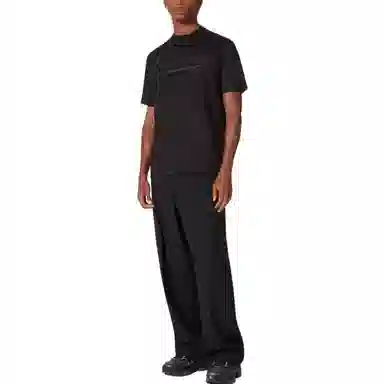 Valentino SS23 LogoT