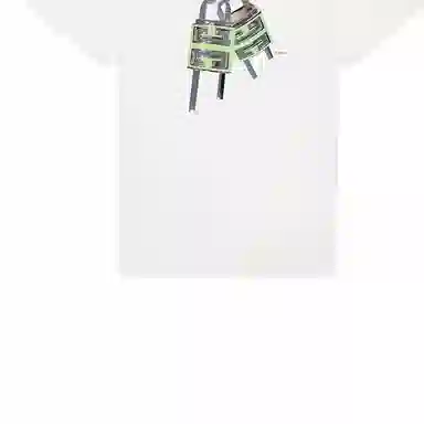 GIVENCHY SS23 T