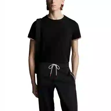 Moncler SS24 T
