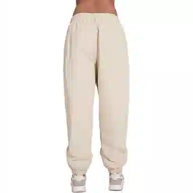 Reebok PANTS