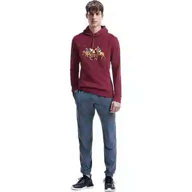 Polo Ralph Lauren SS22 Logo