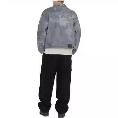 Stussy