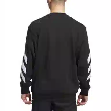 adidas originals Premiere FW24 CREWNECK SWEATSHIRT