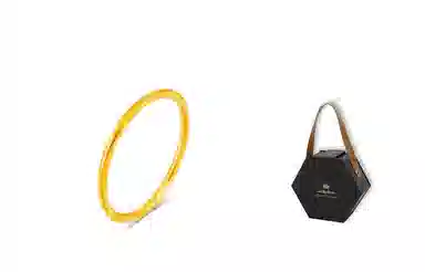 牧言 简约小众高级感日常百搭 复古磨砂素戒关节戒 三生三世古法素圈戒指 男女同款情侣款