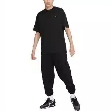 Nike Lab Solo SwooshT
