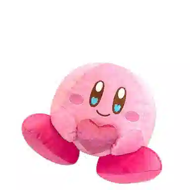 Kirby 30cm