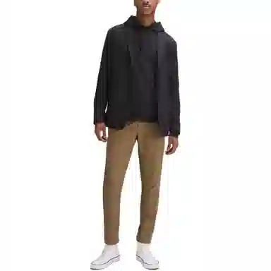 lululemon ABC Slim-Fit Pant 32"