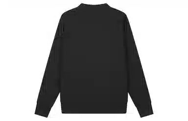 Champion FW24 Japan SMU 2 -Ecom V