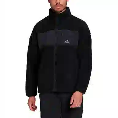 adidas Logo