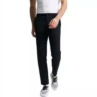 NAUTICA MFO