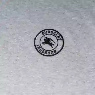 Burberry T