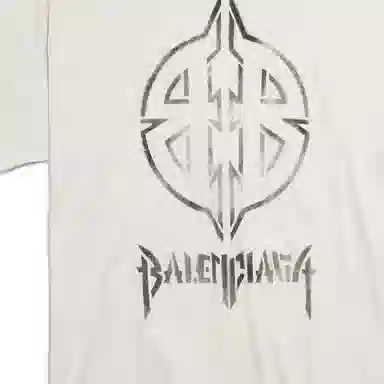 Balenciaga FW24 T